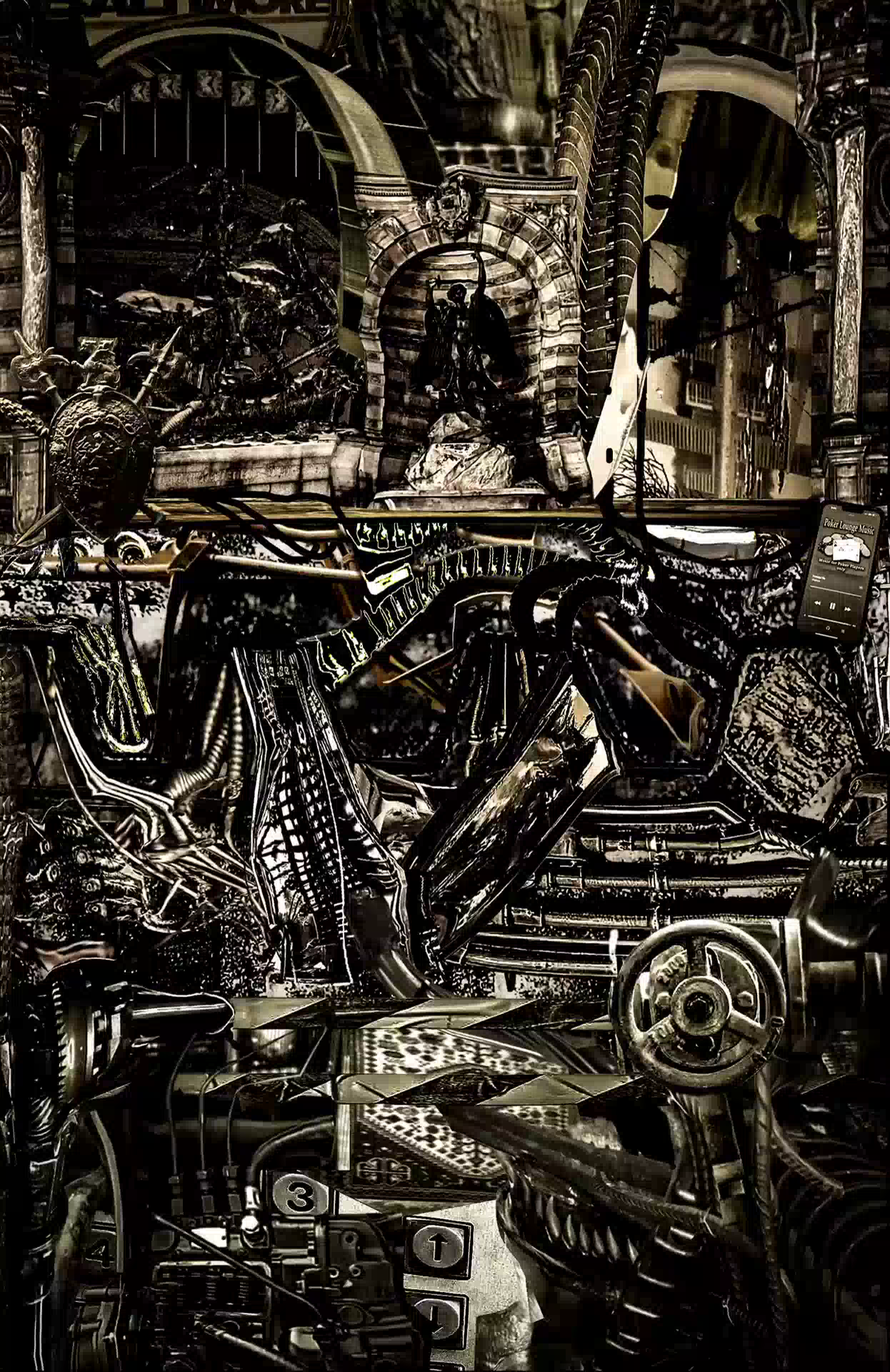 Background